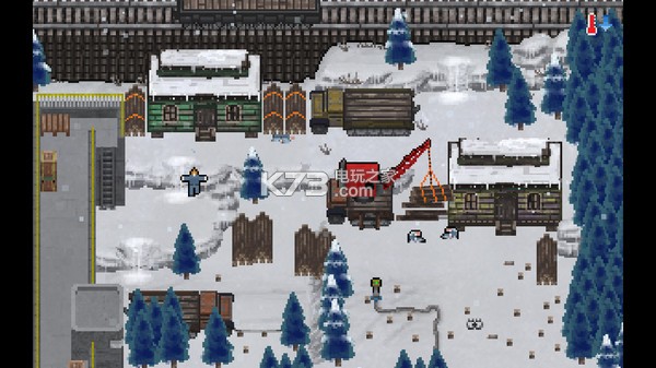 �ޱȺ������İ��ṩ����-Damned Cold����