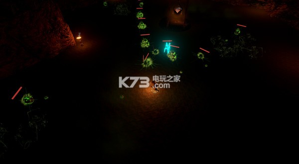 描绘的记忆 中文版下载 截图