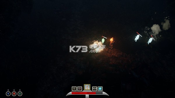 描绘的记忆 中文版下载 截图