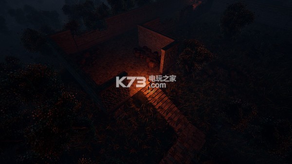 ���ļ������İ��ṩ����-Painted Memories����