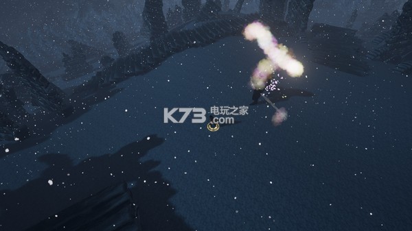 描绘的记忆 中文版下载 截图