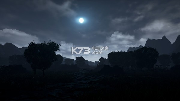 描绘的记忆 中文版下载 截图