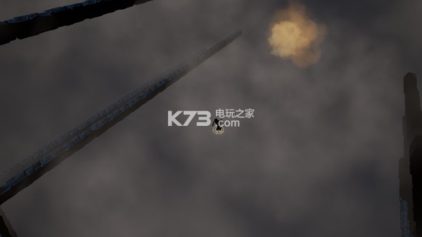 描绘的记忆 中文版下载 截图