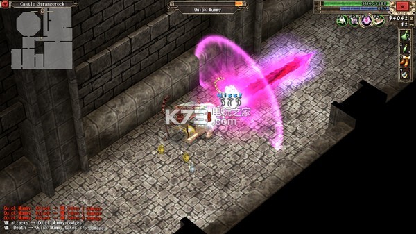 �ԳǵĹ���Next ���İ����� ��ͼ