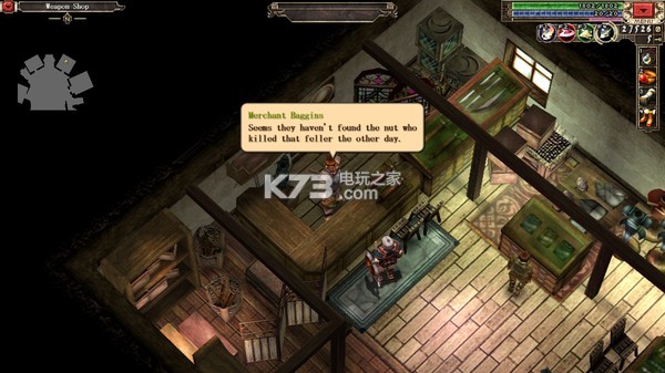 �ԳǵĹ���Next ���İ����� ��ͼ