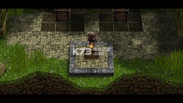 �ԳǵĹ���Next ���İ����� ��ͼ