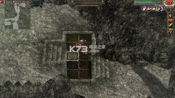 �ԳǵĹ���Next ���İ����� ��ͼ