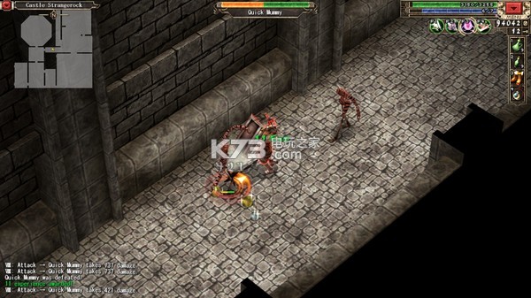 �ԳǵĹ���Next���İ��ṩ����-Xanadu Next����