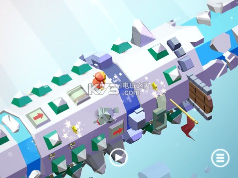 ��;pc���İ�ԤԼ(��δ����)-��;Lost Maze���԰�ԤԼ