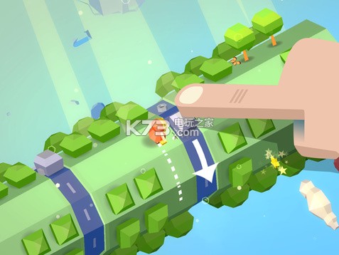 ��;  pc���İ�ԤԼ ��ͼ