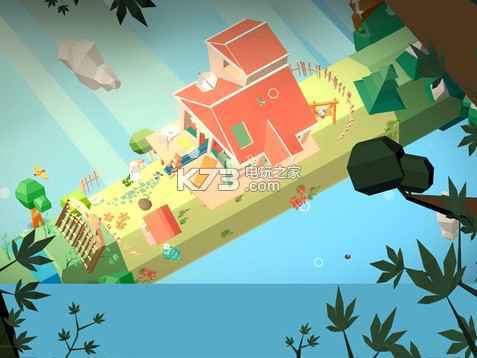 ��;  pc���İ�ԤԼ ��ͼ