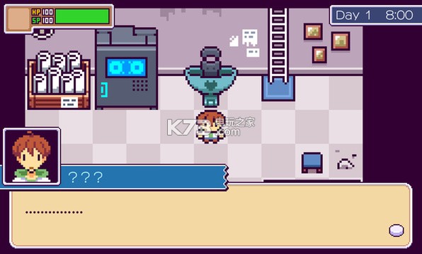 Picontier 中文版预约 截图