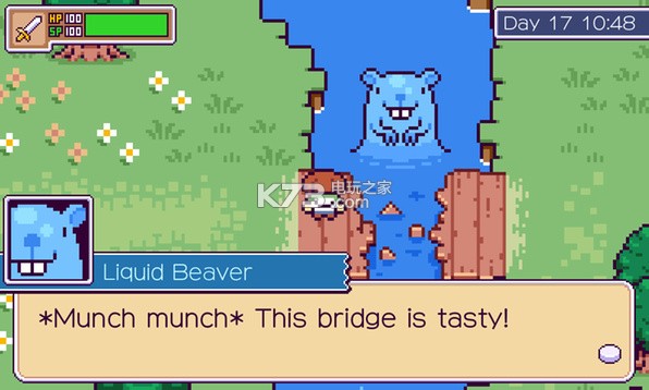 Picontier���İ�ԤԼ(��δ����)-PicontierԤԼ