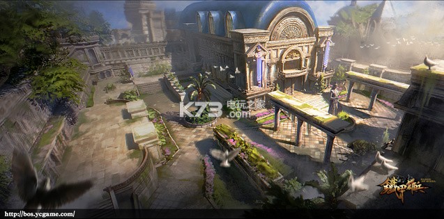 �����۱��������İ�ԤԼ-�����۱���ַԤԼ