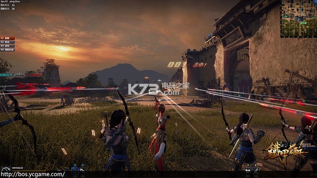 �����۱� �������İ�ԤԼ ��ͼ