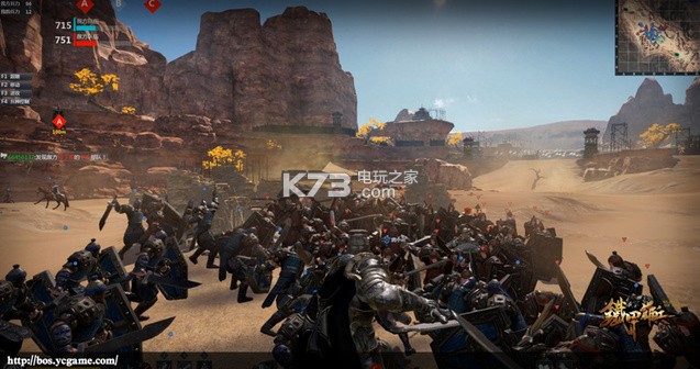 �����۱� �������İ�ԤԼ ��ͼ