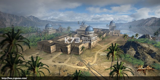 �����۱� �������İ�ԤԼ ��ͼ