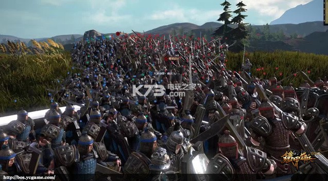 �����۱� �������İ�ԤԼ ��ͼ