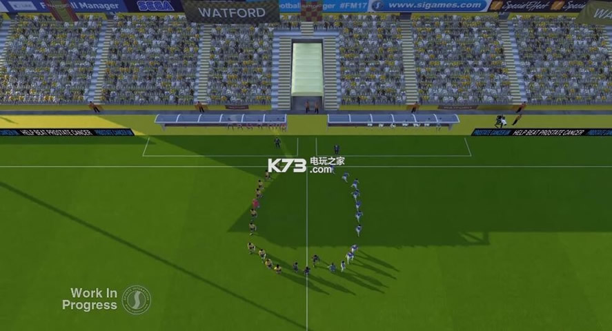 ������2017���������-Football Manager 2017����demo������