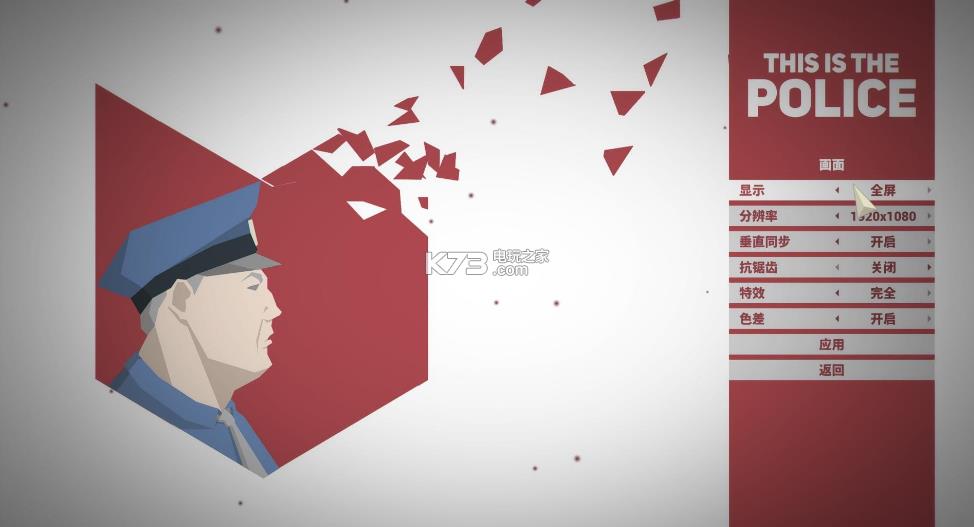 ���Ǿ������İ��ṩ����-���Ǿ���������İ��ṩ����v1.0.48