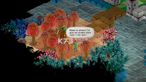 ��Ҫ�������İ��ṩ����-��Ҫ����Don