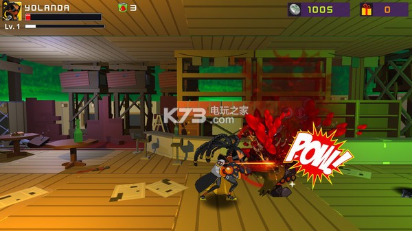 �մ�Ů�� ��׿�������� ��ͼ