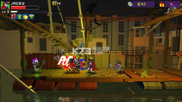 �մ�Ů�� ��׿�������� ��ͼ