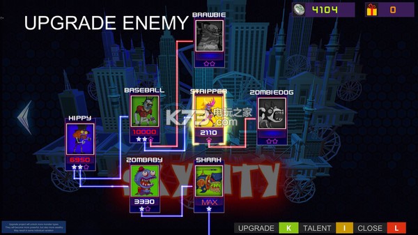 �մ�Ů�� ��׿�������� ��ͼ