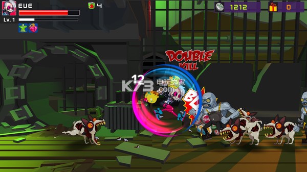 �մ�Ů����׿��������-Soda Girls������Ϸ�������