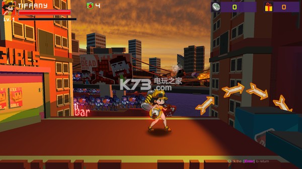 �մ�Ů�� ��׿�������� ��ͼ