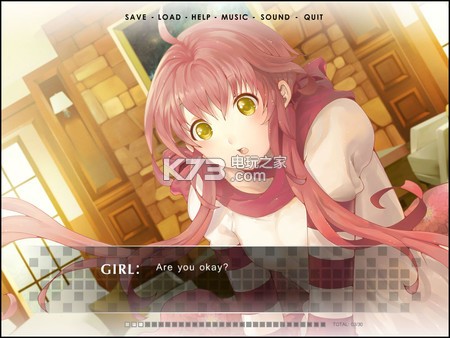 ��Խ��Ȼ����Ȼ����Ӳ�̰�����-Natural Beyond Nature����