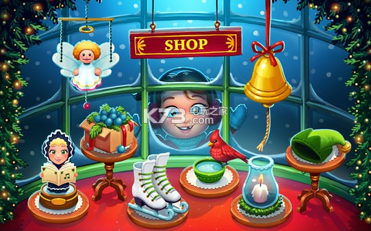 ��ζ�����������ʥ���̸� �������İ����� ��ͼ