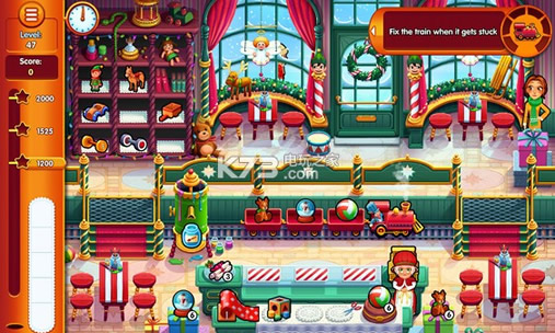 ��ζ�����������ʥ���̸�������İ��ṩ����-Delicious-Emily