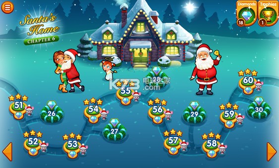 ��ζ�����������ʥ���̸� �������İ����� ��ͼ