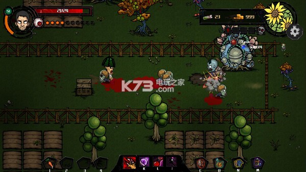 ���ʵ����� ���İ����� ��ͼ