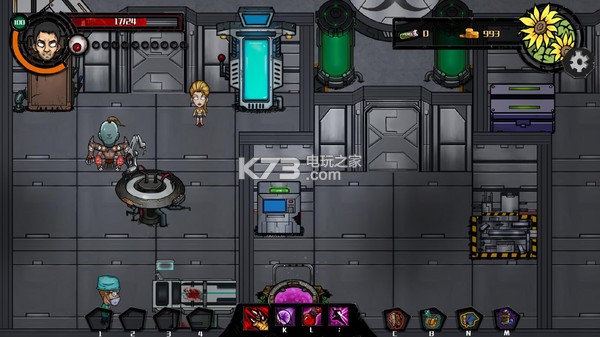 ���ʵ����� ���İ����� ��ͼ