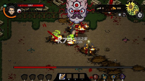 ���ʵ��������İ��ṩ����-Fresh Body�ƽ���Ϸ�������