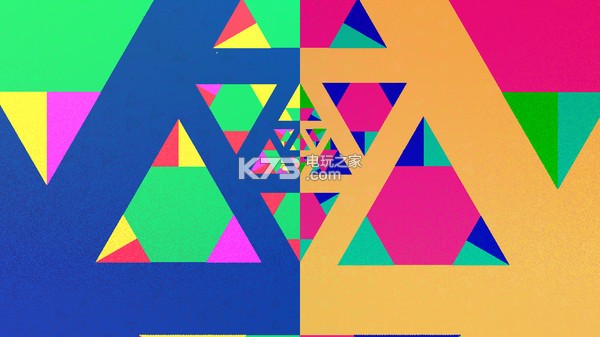 YANKAI�����������İ��ṩ����-YANKAI