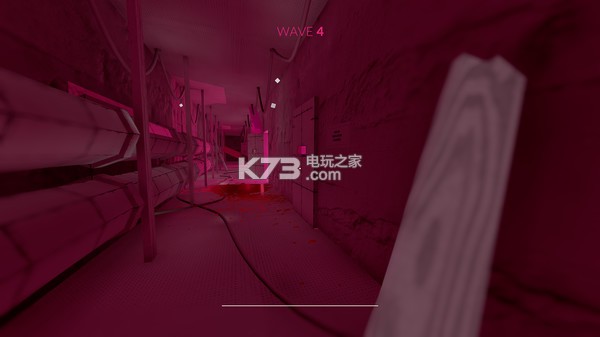 ����ģ���� ���İ����� ��ͼ