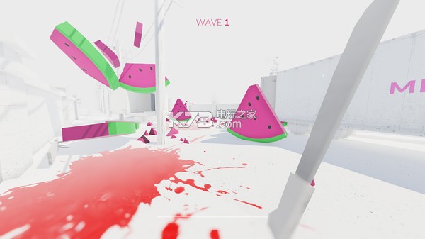 ����ģ���� ���İ����� ��ͼ