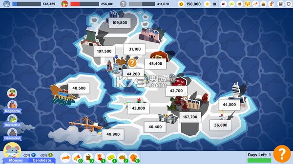 ��̳Ұ�� ����Ӳ�̰����� ��ͼ