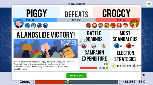 ��̳Ұ�� ����Ӳ�̰����� ��ͼ