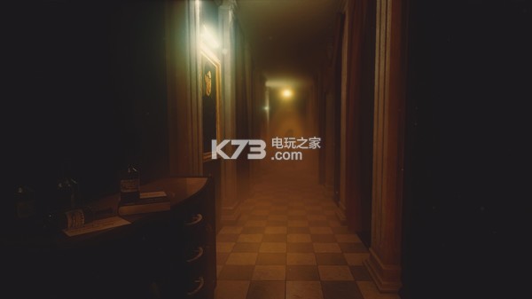 ���һ�� ���������� ��ͼ