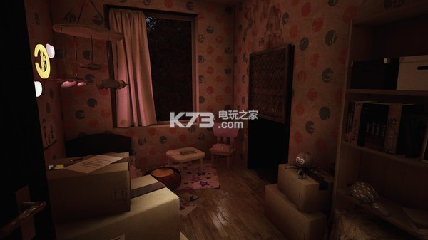 ���һ�� ���������� ��ͼ