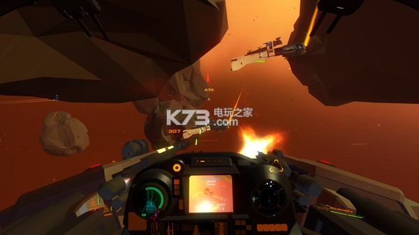 垂死的太阳之家 中文破解版下载 截图