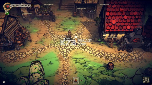 ���ֺڰ����Ų����İ��ṩ����-Grimm Dark Legacy����