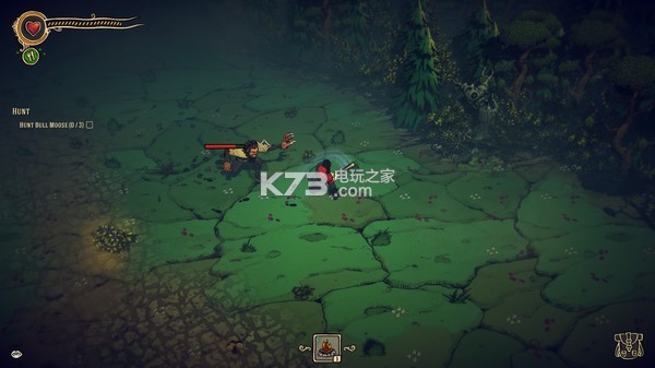 ���ֺڰ����Ų� ���İ����� ��ͼ