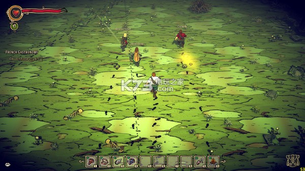 ���ֺڰ����Ų� ���İ����� ��ͼ