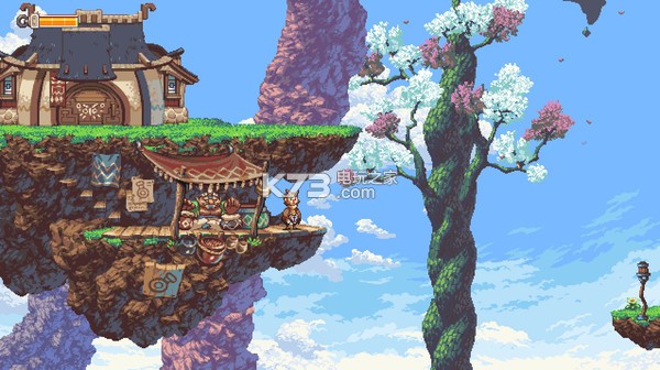 èͷӥ�к� �����ƽ������ ��ͼ