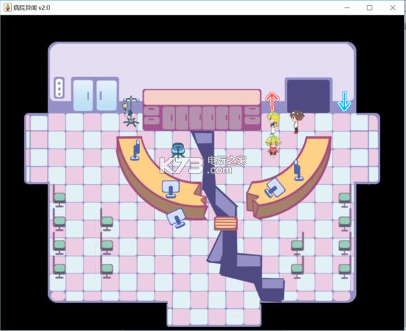 ��Ժ����  2.0��ԤԼ ��ͼ